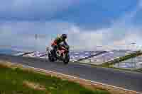motorbikes;no-limits;november-2022;peter-wileman-photography;portimao;portugal;trackday-digital-images